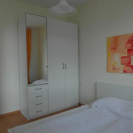 Holiday home Gianna Holiday