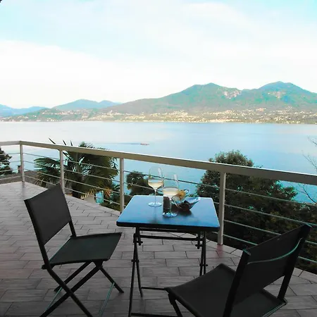 Holiday home Gianna Holiday *
