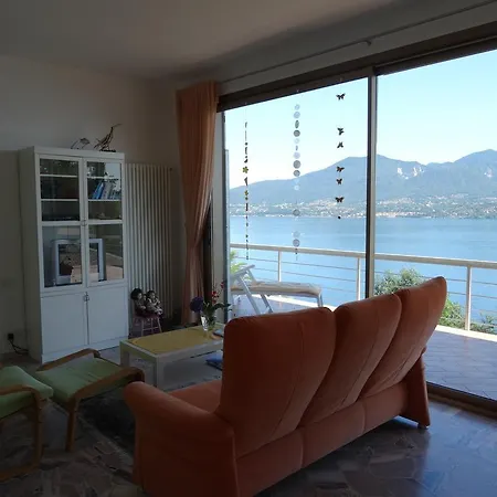 Holiday home Gianna Holiday *